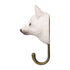 Decohook ripustuskoukku, naali